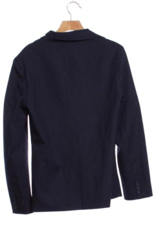 Kindersakko Name It, Größe 11-12y/ 152-158 cm, Farbe Blau, Preis € 69,99