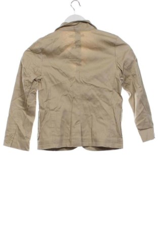 Sacou pentru copii Original Marines, Mărime 8-9y/ 134-140 cm, Culoare Bej, Preț 142,99 Lei