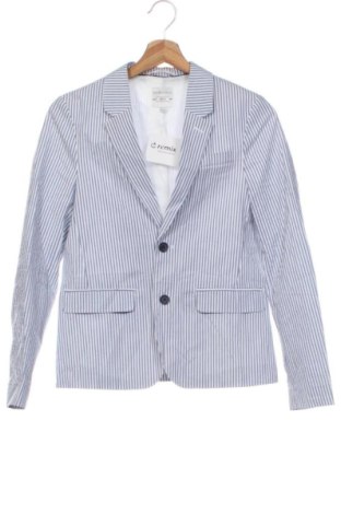Детско сако Piazza Italia, Размер 11-12y/ 152-158 см, Цвят Многоцветен, Цена 16,87 €