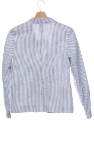 Детско сако Piazza Italia, Размер 11-12y/ 152-158 см, Цвят Многоцветен, Цена 16,87 €