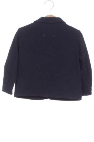 Kindersakko Prenatal, Größe 18-24m/ 86-98 cm, Farbe Blau, Preis 21,99 €