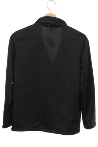 Детско сако SHEIN, Размер 12-13y/ 158-164 см, Цвят Черен, Цена 16,87 €
