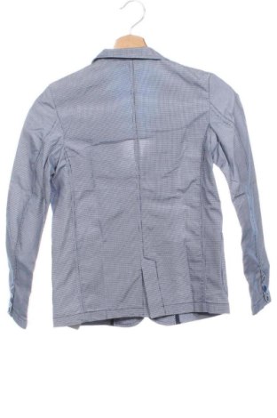 Kindersakko Unbranded, Größe 9-10y/ 140-146 cm, Farbe Mehrfarbig, Preis 21,99 €