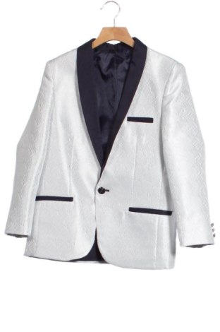 Detské sako  Unbranded, Veľkosť 11-12y/ 152-158 cm, Farba Viacfarebná, Cena  16,00 €