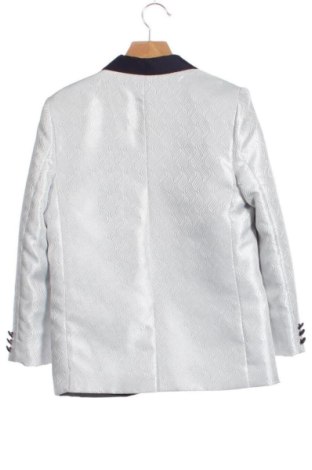 Detské sako  Unbranded, Veľkosť 11-12y/ 152-158 cm, Farba Viacfarebná, Cena  16,00 €
