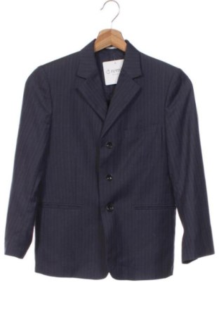 Dětské sako  Unbranded, Velikost 7-8y/ 128-134 cm, Barva Vícebarevné, Cena  462,00 Kč