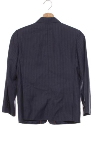 Dětské sako  Unbranded, Velikost 7-8y/ 128-134 cm, Barva Vícebarevné, Cena  462,00 Kč