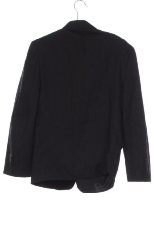 Детско сако Unbranded, Размер 7-8y/ 128-134 см, Цвят Черен, Цена 16,00 €