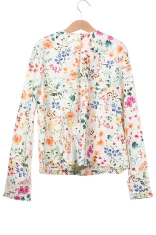 Detské sako  United Colors Of Benetton, Veľkosť 10-11y/ 146-152 cm, Farba Viacfarebná, Cena  27,95 €