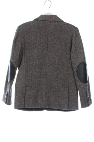 Детско сако Zara, Размер 3-4y/ 104-110 см, Цвят Многоцветен, Цена 10,00 €