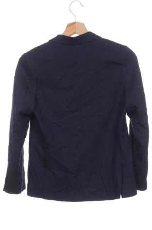 Dziecięcy żakiet Zara, Rozmiar 8-9y/ 134-140 cm, Kolor Kolorowy, Cena 53,99 zł