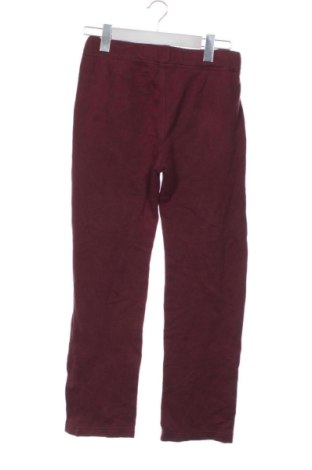 Παιδική κάτω φόρμα Abercrombie & Fitch, Μέγεθος 11-12y/ 152-158 εκ., Χρώμα Κόκκινο, Τιμή 13,81 €
