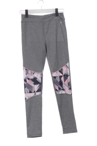 Kinder Sporthose Activ, Größe 13-14y/ 164-168 cm, Farbe Mehrfarbig, Preis 16,99 €