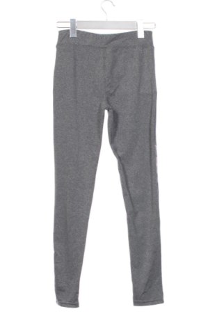 Kinder Sporthose Activ, Größe 13-14y/ 164-168 cm, Farbe Mehrfarbig, Preis 16,99 €