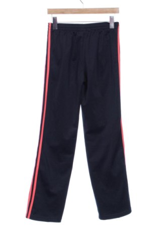 Kinder Sporthose Adidas, Größe 13-14y/ 164-168 cm, Farbe Mehrfarbig, Preis 17,00 €