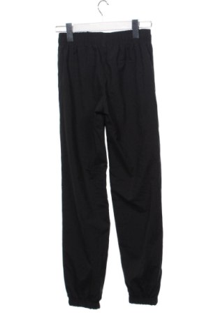 Gyerek sport nadrág Adidas, Méret 11-12y / 152-158 cm, Szín Fekete, Ár 8 779 Ft