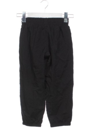Dětské tepláky Adidas, Velikost 3-4y/ 104-110 cm, Barva Černá, Cena  519,00 Kč