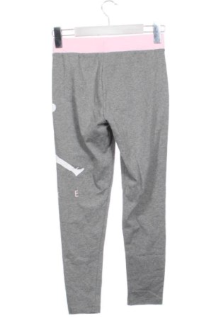 Kinder Sporthose Air Jordan Nike, Größe 12-13y/ 158-164 cm, Farbe Grau, Preis € 58,99
