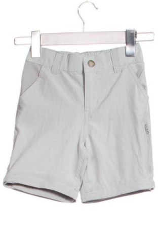 Kinder Sporthose Alive, Größe 5-6y/ 116-122 cm, Farbe Grau, Preis € 20,91