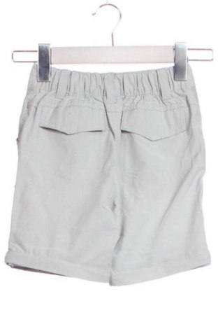 Kinder Sporthose Alive, Größe 5-6y/ 116-122 cm, Farbe Grau, Preis € 20,91