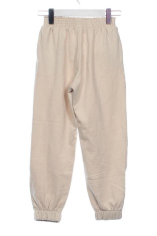 Kinder Sporthose Batman, Größe 7-8y/ 128-134 cm, Farbe Beige, Preis € 12,85