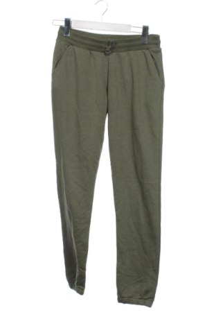 Gyerek sport nadrág C&A, Méret 11-12y / 152-158 cm, Szín Zöld, Ár 6 479 Ft