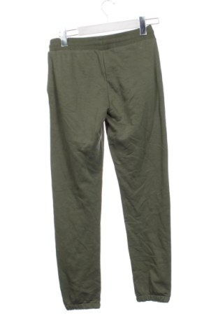 Gyerek sport nadrág C&A, Méret 11-12y / 152-158 cm, Szín Zöld, Ár 6 479 Ft