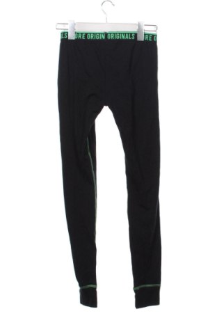 Gyerek sport nadrág C&A, Méret 14-15y / 168-170 cm, Szín Fekete, Ár 6 479 Ft