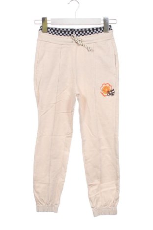 Kinder Sporthose Coccodrillo, Größe 7-8y/ 128-134 cm, Farbe Mehrfarbig, Preis 16,87 €