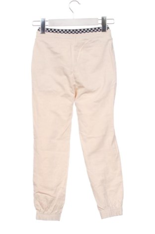 Kinder Sporthose Coccodrillo, Größe 7-8y/ 128-134 cm, Farbe Mehrfarbig, Preis 16,87 €