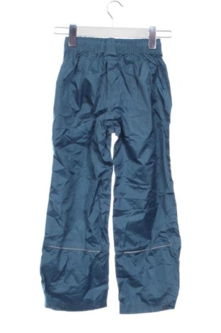 Gyerek sport nadrág Crane, Méret 6-7y / 122-128 cm, Szín Zöld, Ár 6 479 Ft