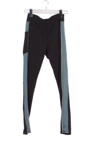 Kinder Sporthose Decathlon, Größe 12-13y/ 158-164 cm, Farbe Mehrfarbig, Preis 12,85 €