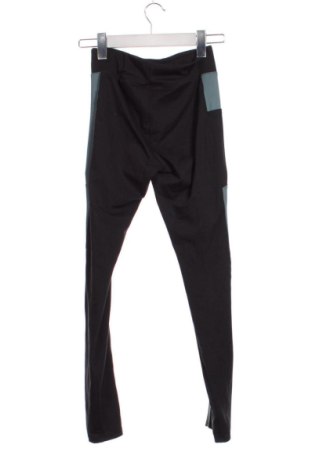 Kinder Sporthose Decathlon, Größe 12-13y/ 158-164 cm, Farbe Mehrfarbig, Preis 12,85 €