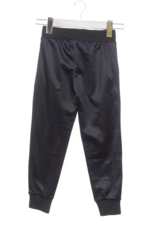 Gyerek sport nadrág Diadora, Méret 6-7y / 122-128 cm, Szín Szürke, Ár 8 779 Ft