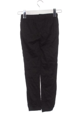 Kinder Sporthose Disney, Größe 6-7y/ 122-128 cm, Farbe Schwarz, Preis 16,99 €