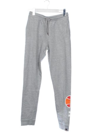 Kinder Sporthose Ellesse, Größe 13-14y/ 164-168 cm, Farbe Mehrfarbig, Preis 17,99 €