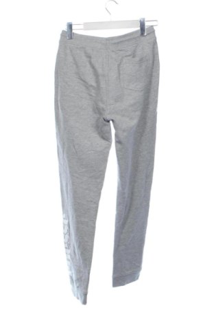 Kinder Sporthose Ellesse, Größe 13-14y/ 164-168 cm, Farbe Mehrfarbig, Preis 17,99 €