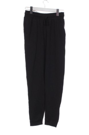 Kinder Sporthose Esmara, Größe 12-13y/ 158-164 cm, Farbe Schwarz, Preis 12,80 €