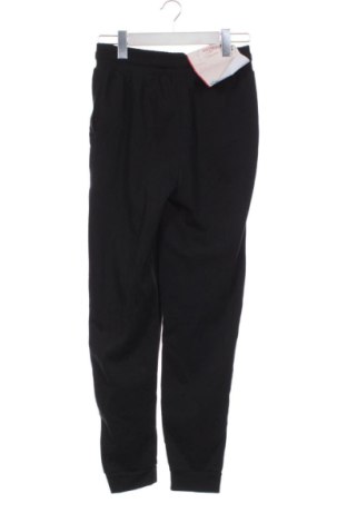 Kinder Sporthose Esmara, Größe 12-13y/ 158-164 cm, Farbe Schwarz, Preis 12,80 €