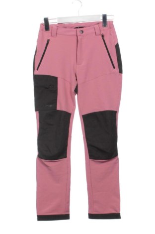Kinder Sporthose Everest, Größe 11-12y/ 152-158 cm, Farbe Mehrfarbig, Preis 22,99 €