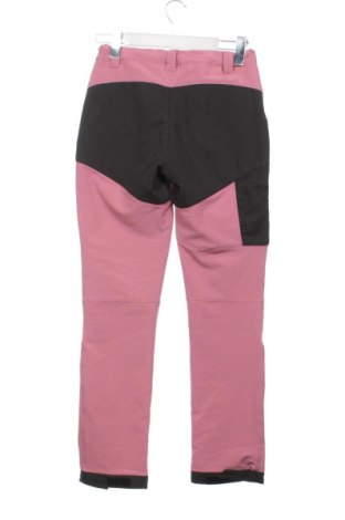 Kinder Sporthose Everest, Größe 11-12y/ 152-158 cm, Farbe Mehrfarbig, Preis 22,99 €