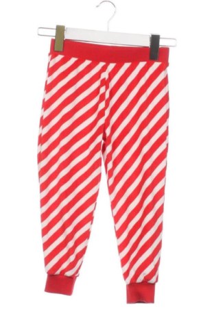 Kinder Sporthose F&F, Größe 4-5y/ 110-116 cm, Farbe Mehrfarbig, Preis 12,78 €