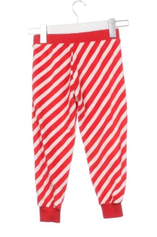 Kinder Sporthose F&F, Größe 4-5y/ 110-116 cm, Farbe Mehrfarbig, Preis 12,78 €