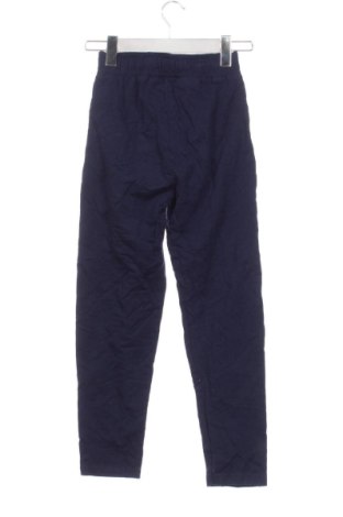 Dětské tepláky FILA, Velikost 8-9y/ 134-140 cm, Barva Modrá, Cena  519,00 Kč