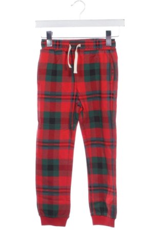 Gyerek sport nadrág Friboo, Méret 6-7y / 122-128 cm, Szín Sokszínű, Ár 10 309 Ft