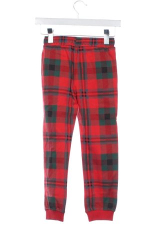 Gyerek sport nadrág Friboo, Méret 6-7y / 122-128 cm, Szín Sokszínű, Ár 10 309 Ft
