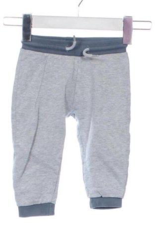 Kinder Sporthose Guess, Größe 12-18m/ 80-86 cm, Farbe Grau, Preis 17,00 €