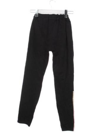 Kinder Sporthose Guppy, Größe 9-10y/ 140-146 cm, Farbe Schwarz, Preis 16,99 €