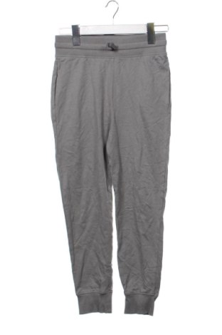 Kinder Sporthose H&M, Größe 10-11y/ 146-152 cm, Farbe Grau, Preis 16,99 €