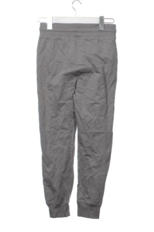 Kinder Sporthose H&M, Größe 10-11y/ 146-152 cm, Farbe Grau, Preis 16,99 €